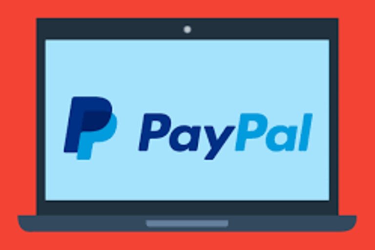 Il numero 0287143901 è davvero di PayPal?