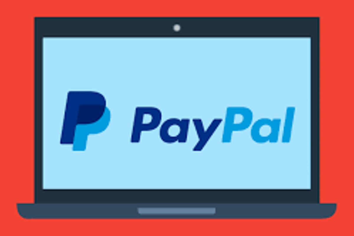 Il numero 0287143901 è davvero di PayPal?