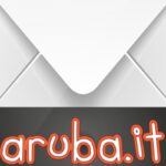 Come configurare una mail Aruba su client di posta elettronica