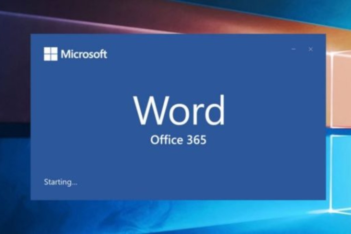 Come disattivare la maiuscola ad inizio frase su Word