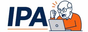 IPA